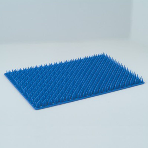 silicone-seperators-and-mat